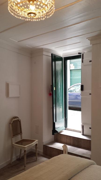 Charming Apartment I Historical Center リスボン エクステリア 写真